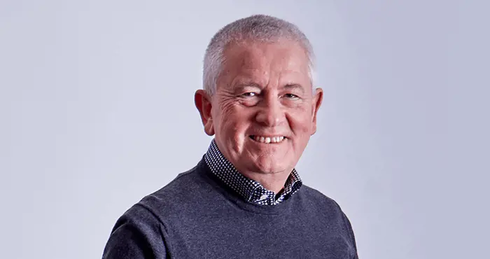 Paul Moody 2023 1