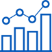 CF ICON BAR CHART RGB 2935 C (1)