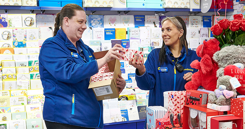 Cardfactory Printcraft Colleaguegroup 3