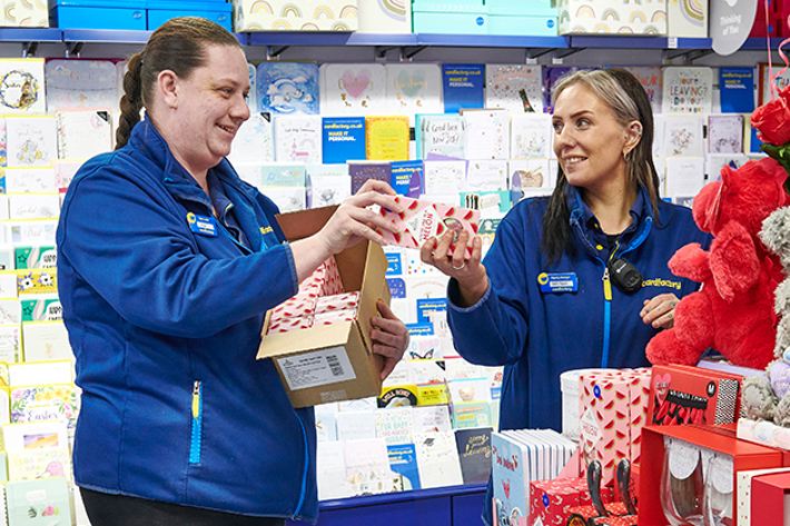 Cardfactory Printcraft Colleaguegroup 3