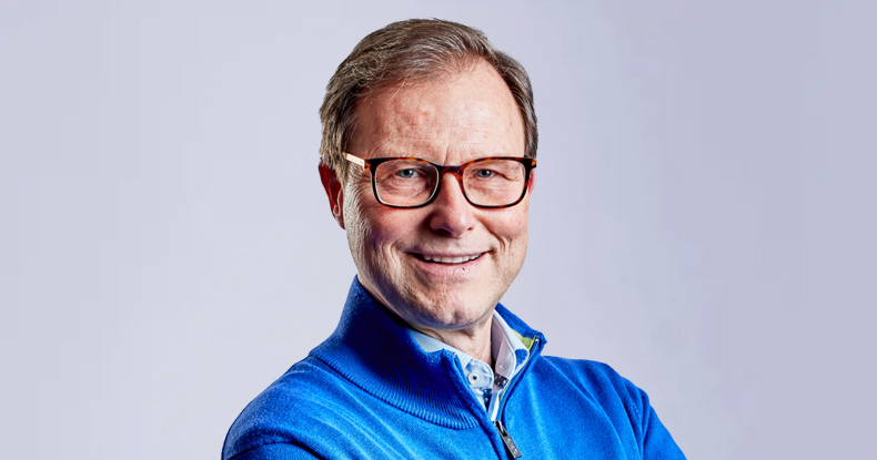 Matthias